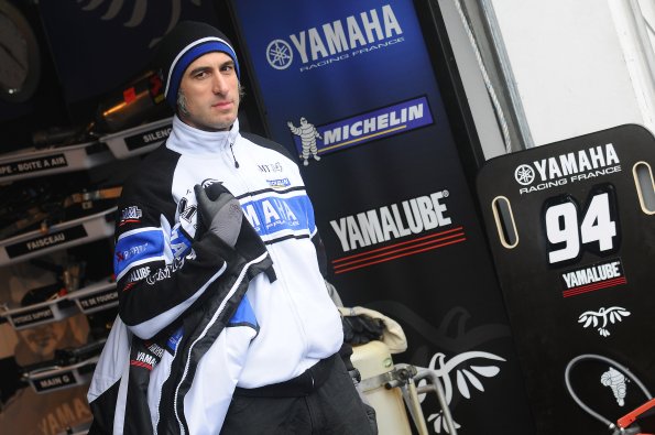 2013 01 Bol D'Or 14843